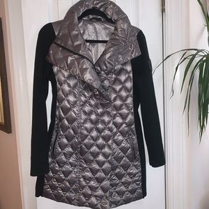 Calvin Klein Women’s Jacket